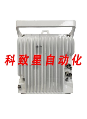 工业配件CERAGON FIBEAIR IP0C-F3-HL-ESS BACKHAUL NODE 48V REA