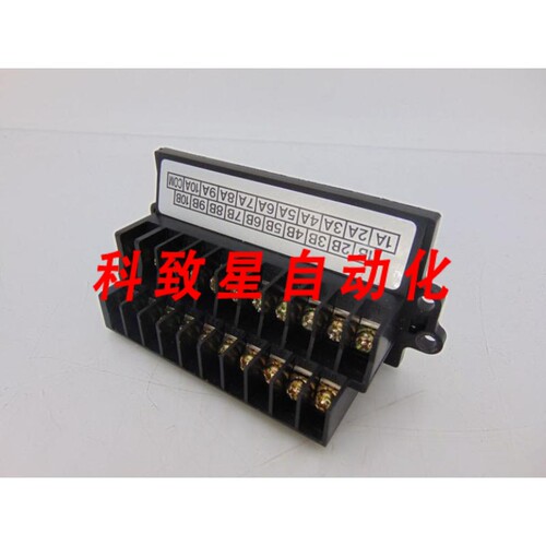 工业配件AL MRO KU-07694V-0 PLC