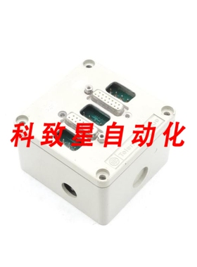 工业配件TSXSCA62 RECEPTACLE