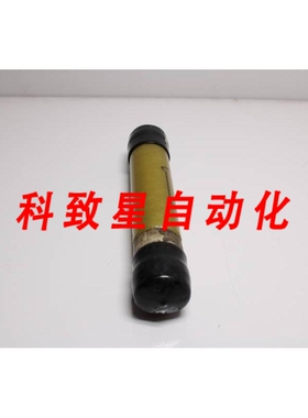 工业配件S&C 132300R4 NSNBC01