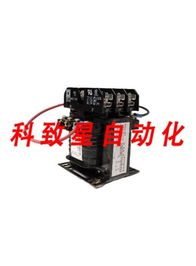 工业配件9070TF75D1 NSNBC01-TRANSFORMER