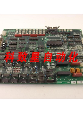 工业配件JUKI E8617721 CARRY PWB BOARD T39547