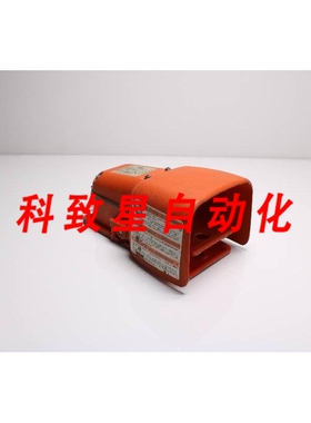 工业配件HERCULES 531-SWH NSNBC01