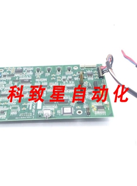 工业配件SAFELINE 380025 电路板