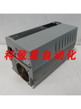 工业配件131B9006 FC02P15KT4E21H2XGCXXXSXXXXAXBXCXXXXDX VLT A