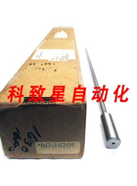 工业配件MACHINE& 101115-45 1