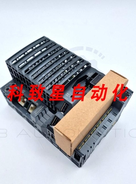 工业配件X20CP1583 X20系统 PLC控制器1槽扩展 POWERLINK