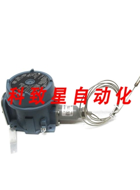 工业配件E122-2BSB