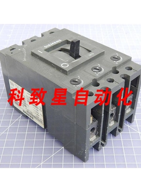 工业配件3VT5200-0DT00 100 AMP 断路器 T100394