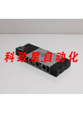 工业配件CPE18-M1H-5LS-1/4 NSNBC01电磁阀