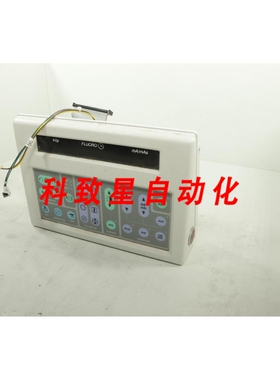 工业配件GE HEALTHCARE OEC 9800 PLUSE 控制面板左侧 PW 838 101