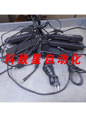 工业配件DELL FWCRC 240W 19.5V 12.3A 适配器