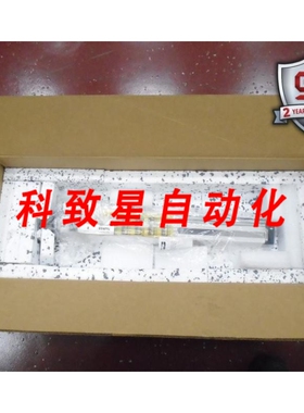 工业配件OSPE32-10300-00407-P60000 线性执行器（57409-NEW）