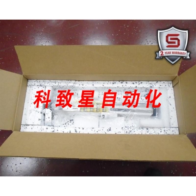 工业配件OSPE32-10300-00407-P60000 线性执行器（57409-NEW）