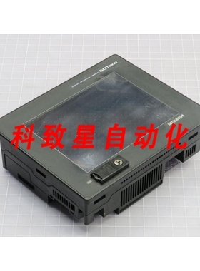 工业配件GT1150-QLBD图形操作终端T248448