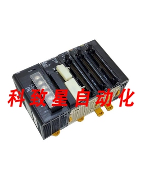 工业配件CJ1W-PA202/CJ1W-OD233/CJ1W-ID232/CJ1M-CPU22
