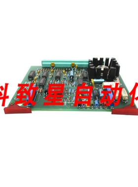 工业配件ACCURAY 082132-001
