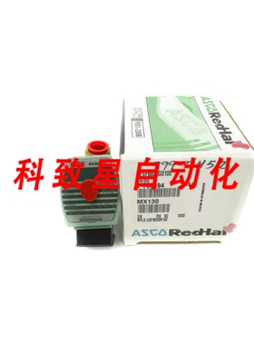 工业配件OFSF8030G010E 24V 3/8