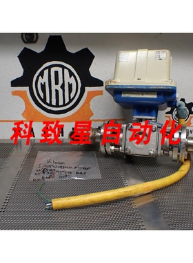 工业配件VALVCON LADCW1500UL312-UP 执行器 W/F5R5&F304/304L HS