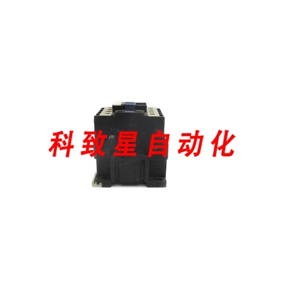 工业配件LC1D0910E7 48V