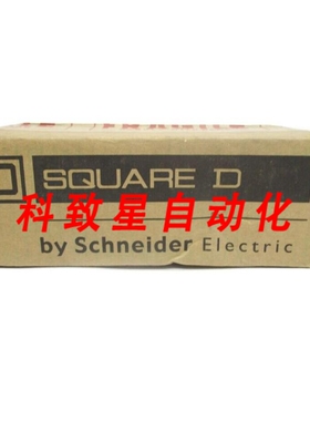 工业配件EDB24035 35A 277V