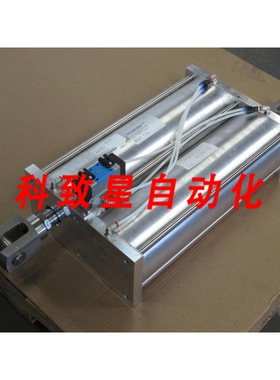 工业配件BLEICKERT D-79771 ASSEMBLY PTZ 160/422 VE+2XGK/#902