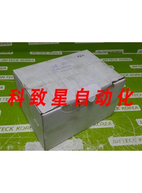 工业配件SILL光学镜头 D-90530 S6 ASS2975/A2A