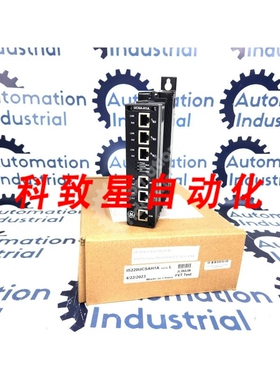 工业配件GE IS220UCSAH1A MARK VIE控制器