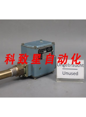 工业配件AMOT 4140DK1D00CK6-GG 压力&温度传感器 12050°C UN