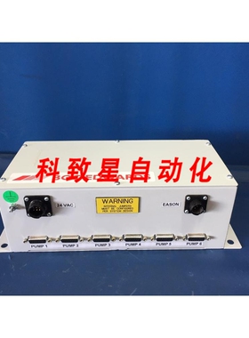 工业配件NRYODN000 真空控制2XIGX600L/2XIG600M