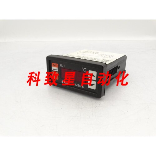 工业配件LAE MTR6T1RD 控制器