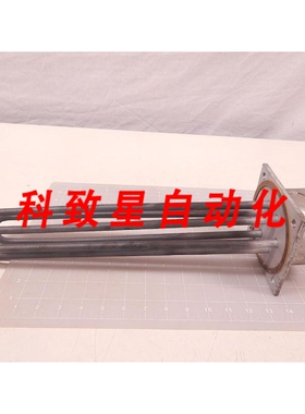 工业配件XP-0274 4KW E3W-09528 1333 加热元件 T70349