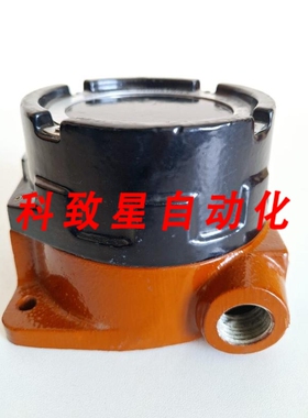 工业配件ACX/0-150VAC/4-20MA/12-42DC (2LS) 压力