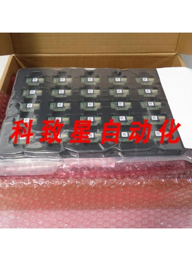 工业配件0 CAT-1001 REV A N56XX DB N5600 BOARD KT444