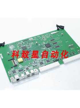 工业配件ALOKA PROSOUND 6 超声波系统板EP538900EE