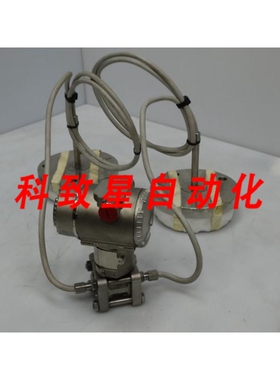 工业配件2600T66DRHMSRRST8EWL1B2I2C1C5H3压力