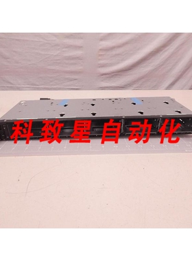 工业配件HP DL360P GEN8 PROLIANT SERVER T83611