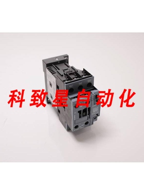 工业配件3RT2028-1BB40 NSNBC01-接触器