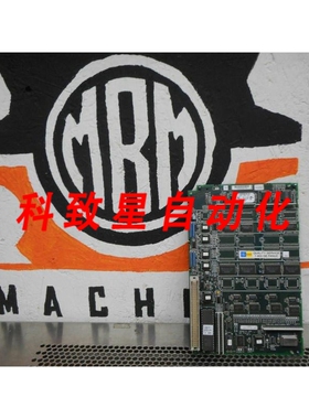 工业配件IC697MEM731E 内存板