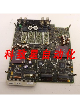 工业配件3035-7001.612/L8/8电路板T42108