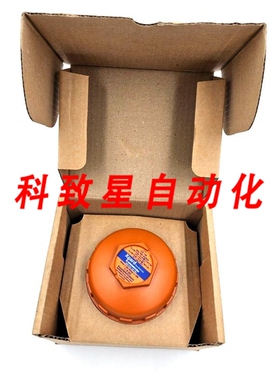 工业配件CROWCON S011509/S XGUARD 探测器传感器 5 型 32V 10W