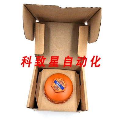 工业配件CROWCON S011509/S XGUARD 探测器传感器 5 型 32V 10W