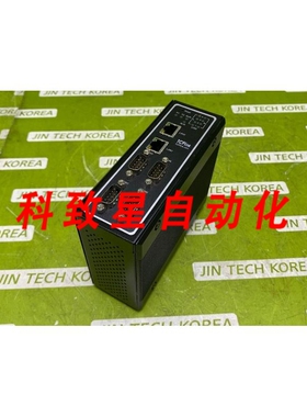工业配件TCPLINK TCPLINK PS4000