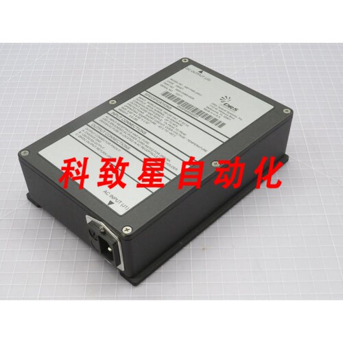 工业配件DRS ABP PWR 9800-53965-0028 T221493
