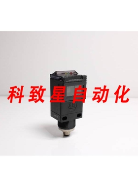 工业配件42GRU-9203-QD1 SER C NSNBC01