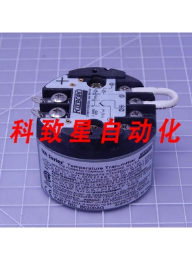 工业配件RTT20-D1BNJFA-L3 B0300AG I/A系列温度T139596