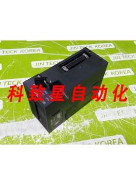 工业配件A2USCPU-S30