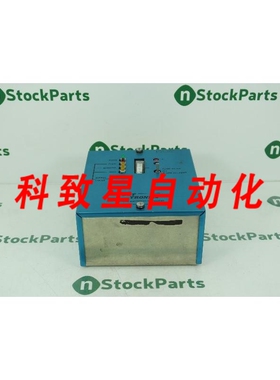 工业配件R9005M500 USNT