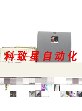 工业配件68600H100-33