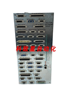 工业配件0245511-00 FE-HD+3 EIOC 1 VXT 79-10098-00 VECTOR EXT